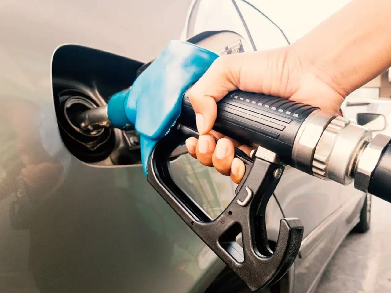 Motorine indirim geliyor: ÖTV düzenlemesi nedeniyle pompaya sınırlı yansıyacak