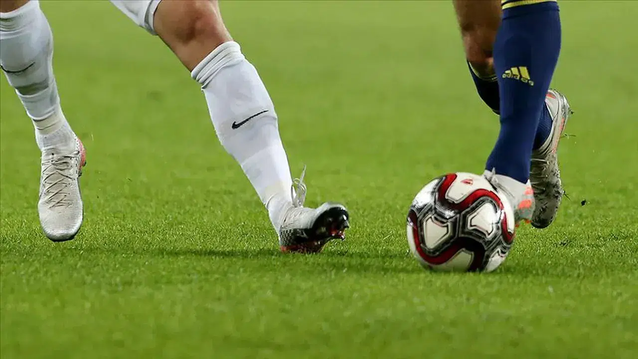 Transfer sezonu ne zaman açılıyor, TFF tarihleri belli oldu mu?