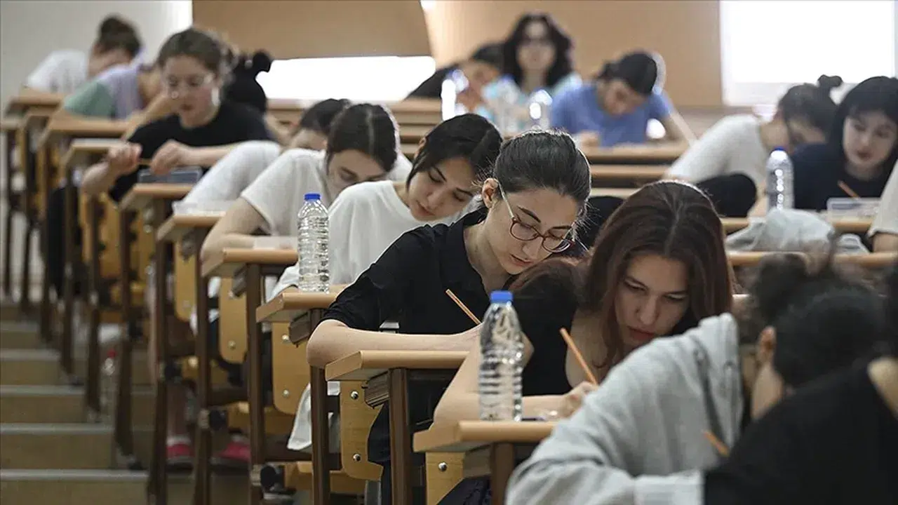 YÖKDİL 2 sınavı başvuruları başladı ve takvim duyuruldu