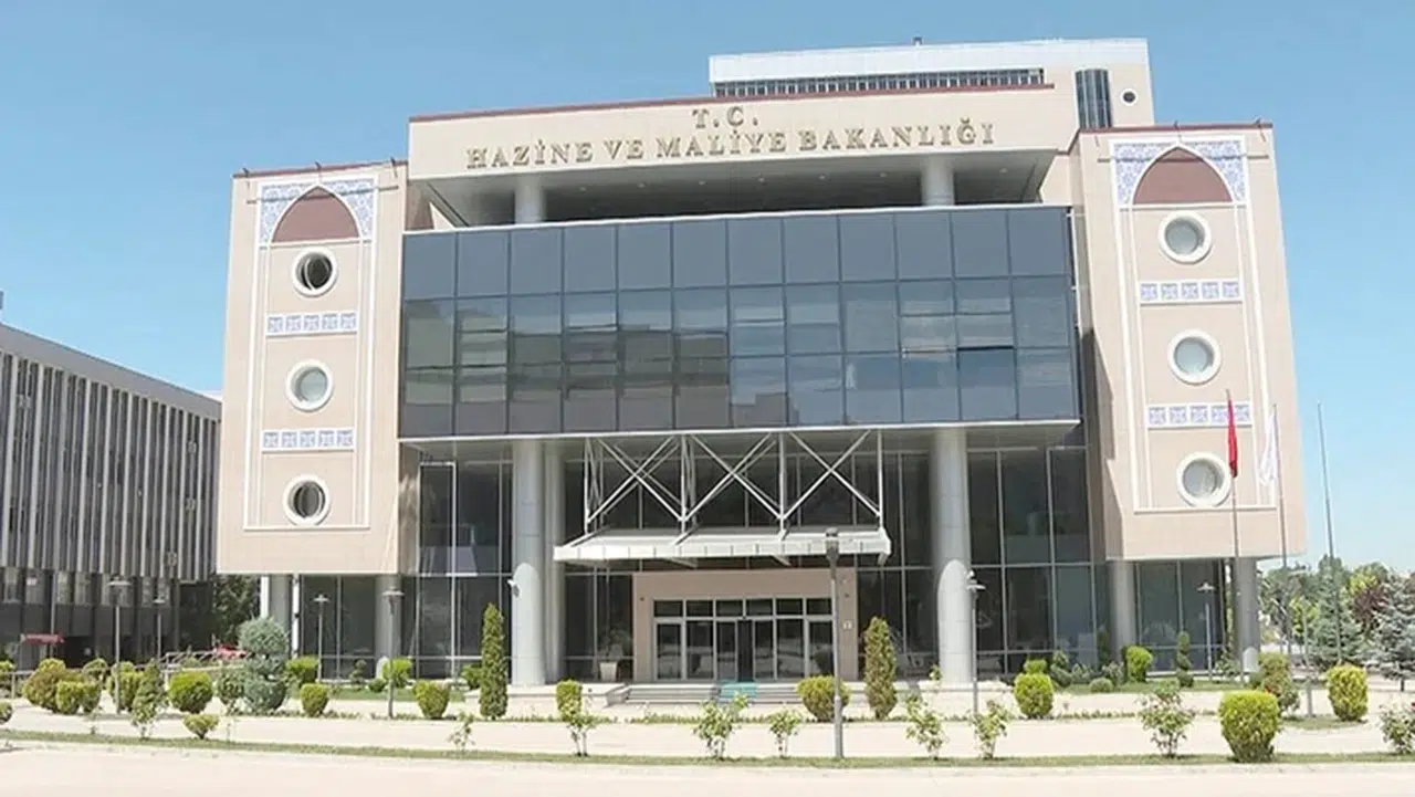 Darphane 124 işçi alımı yapacak: Başvurular İŞKUR üzerinden başladı
