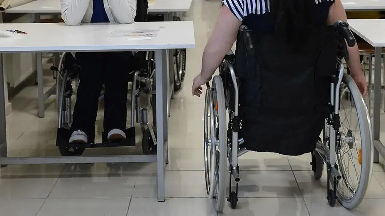 EKPSS kura geç başvurularında son gün ne zaman?