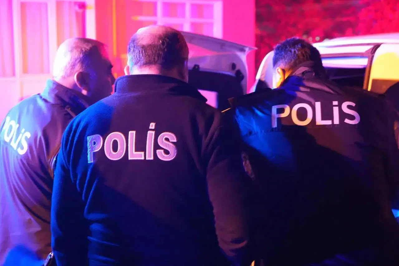 Görme engelli adama şiddet ve evine giriş engeli iddiası: Yetkililerden yardım istedi
