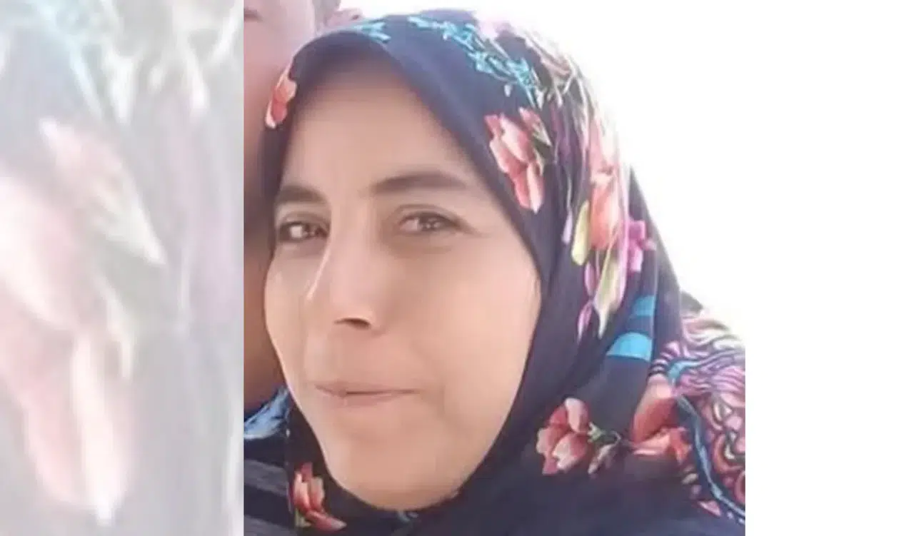 Hatay'da acı olay: İki çocuk annesi kadın evinde ölü bulundu
