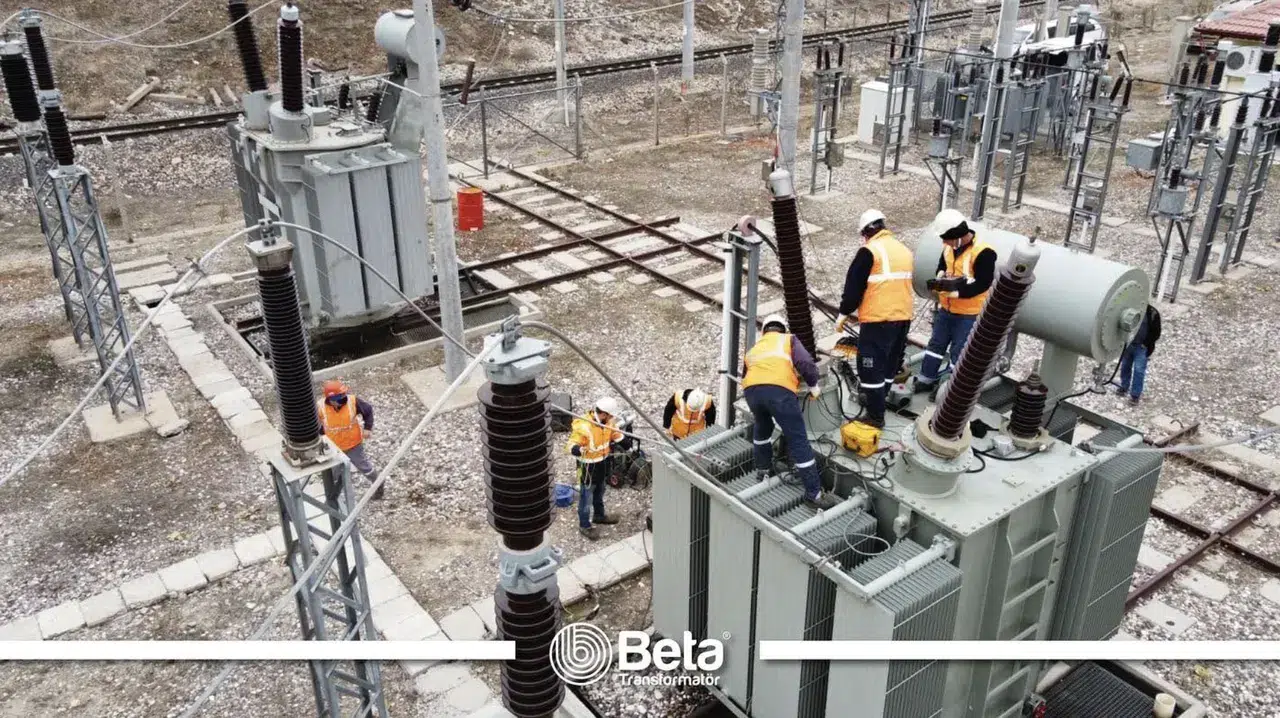 Beta Enerji halka arz başladı: Katılım endeksine uygun mu, talep toplama kaç gün sürecek?