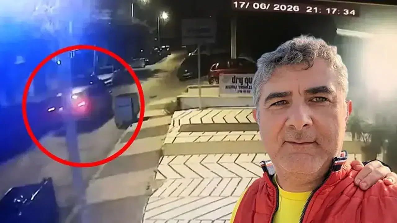 Erhan Karaal soruşturmasında yeni gelişme: Gözaltı sayısı 12'ye yükseldi
