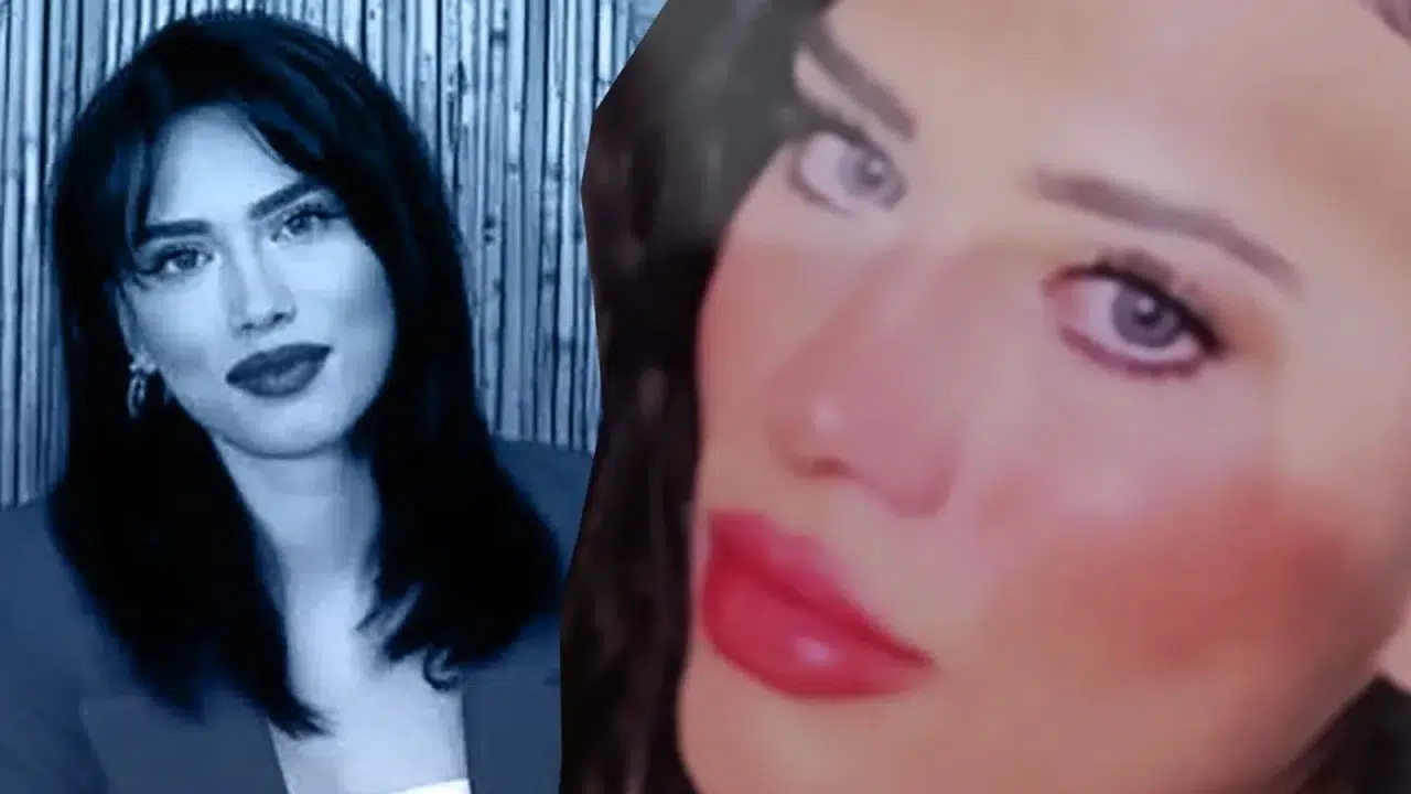 Irmak Ayşe Koparan neden öldü? Genç öğretmenin ölümüyle ilgili soruşturma başlatıldı!