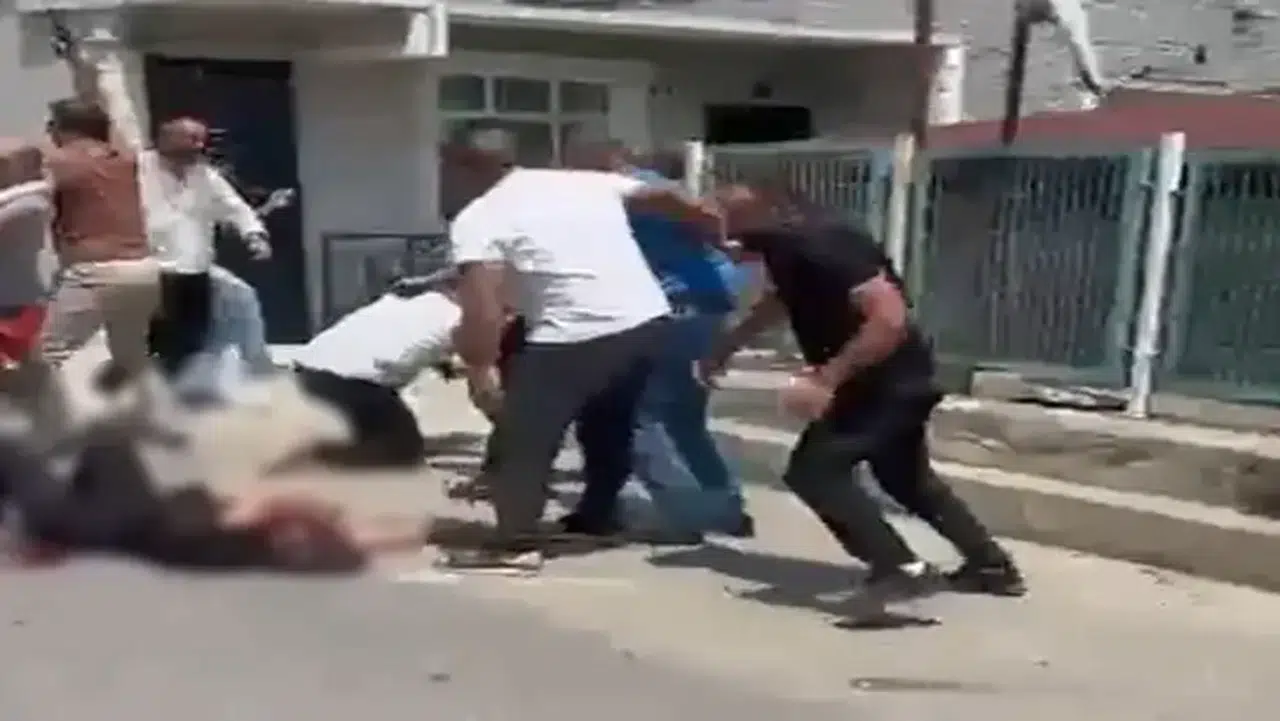 Dilovası'nda kadın cinayeti: Eşini öldüren şüpheli tutuklandı