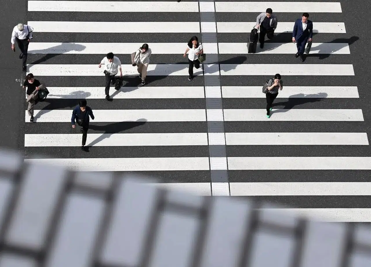 Japonya’da büyük siber güvenlik alarmı: 14 milyon hesap risk altında