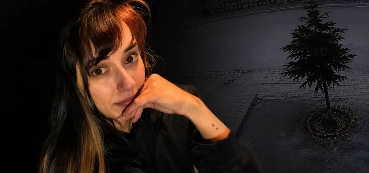 Malatya'da 3 aydır kayıp olarak aranıyordu: Aysel Yıldırım'ın öldürüldüğü ortaya çıktı