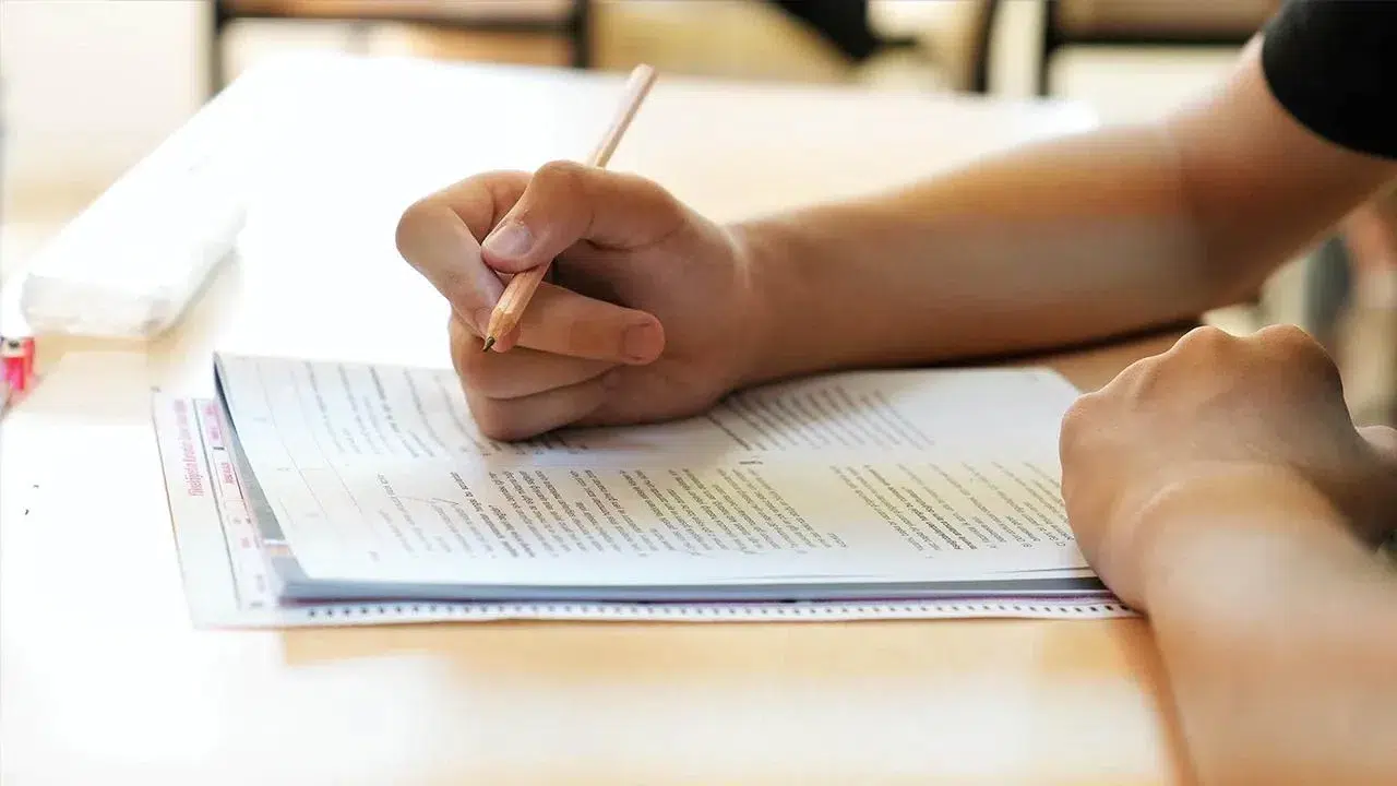 2026 UDSP yabancı dil yeterlilik sınavı sonuçları ne zaman açıklanacak?