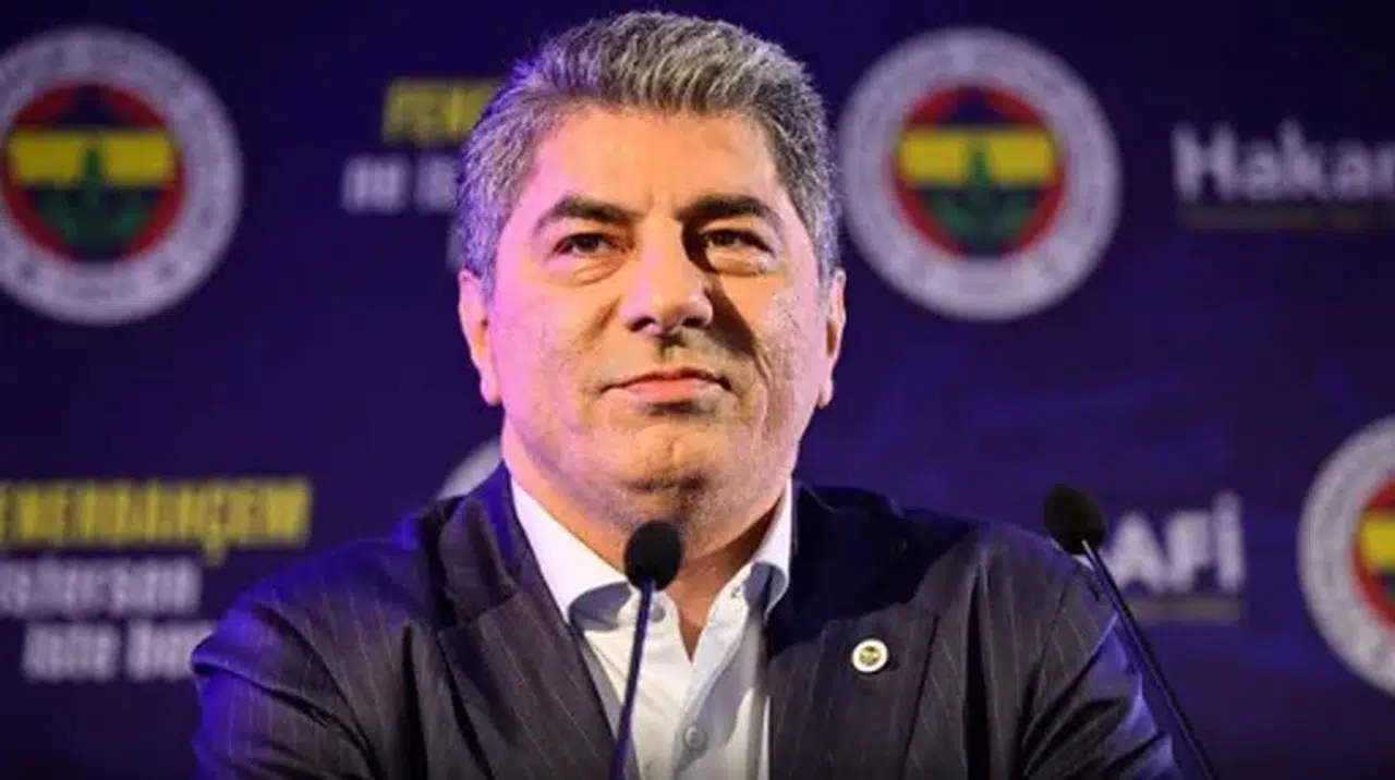 Hakan Safi'ye tepkiler büyüyor: Taraftarlar aynı soruyu sormaya başladı