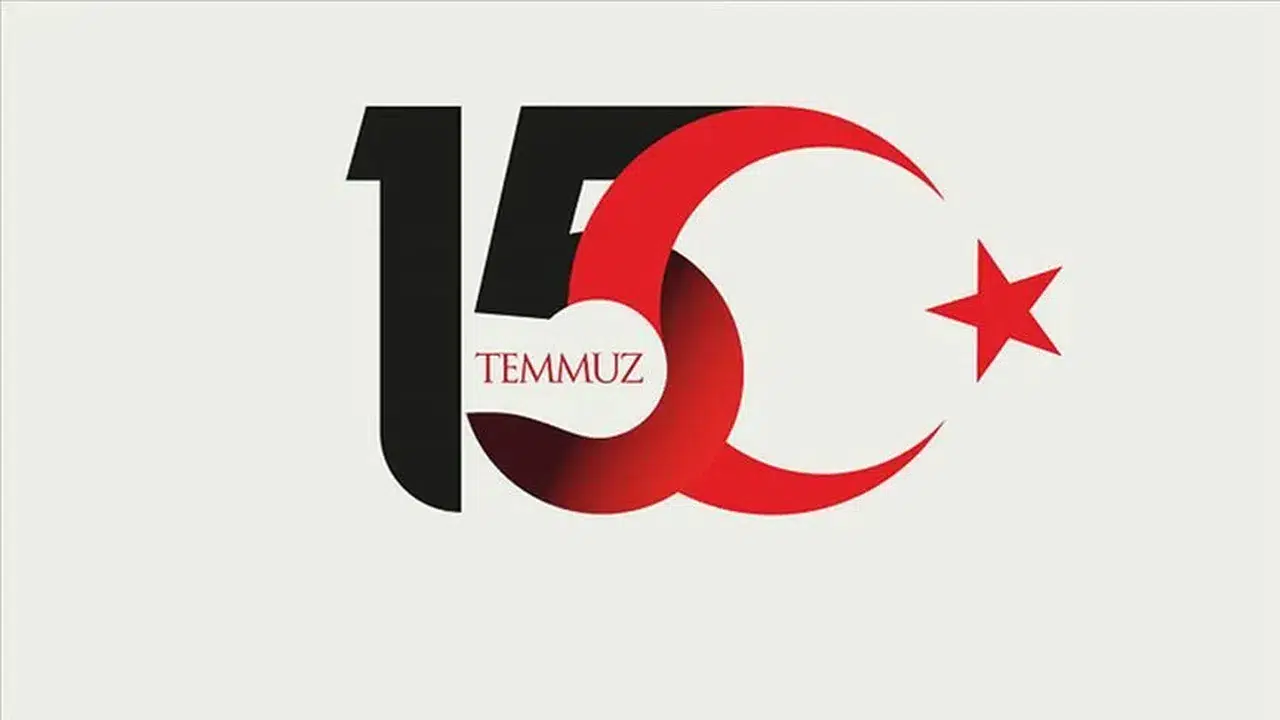 15 Temmuz resmi tatil mi, 2026'da hangi güne denk geliyor?