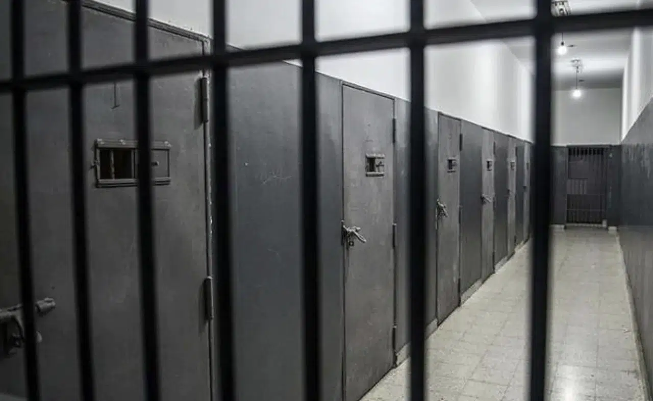 Adana'daki kadın cinayetinde iddianame kabul edildi: Sanık için ağırlaştırılmış müebbet talebi