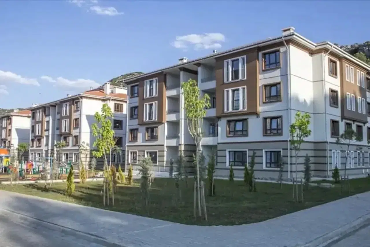 Haziran kira zammı için kritik gün! Mayıs ayı enflasyonu ne zaman açıklanacak?