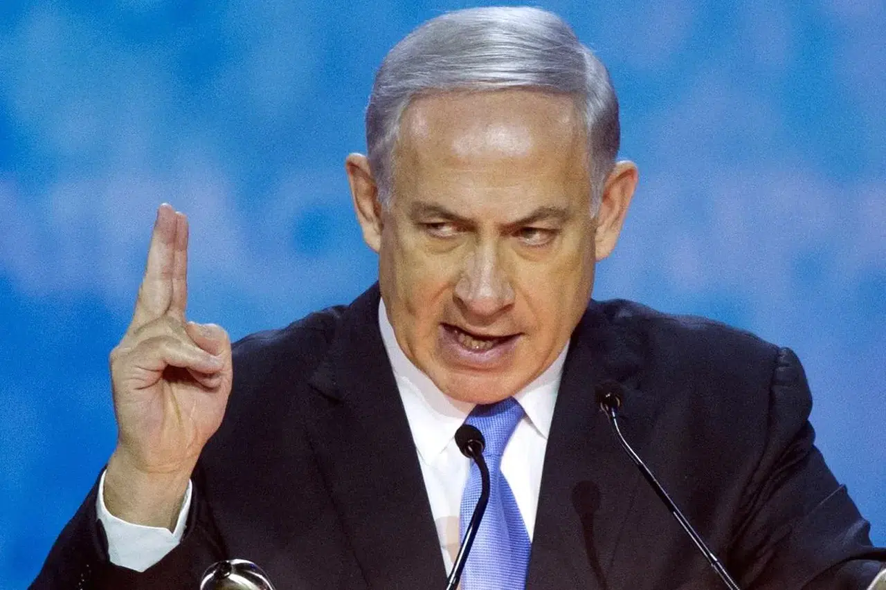 Netanyahu’dan Beyrut talimatı: İsrail ordusuna saldırı emri verdiğini açıkladı