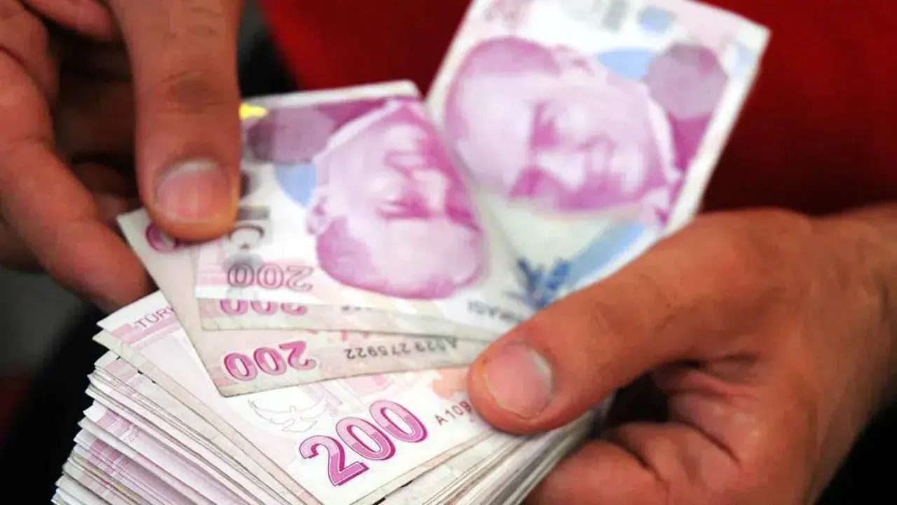 Haziran ayı SED ödemeleri hesaplara yatırıldı mı?