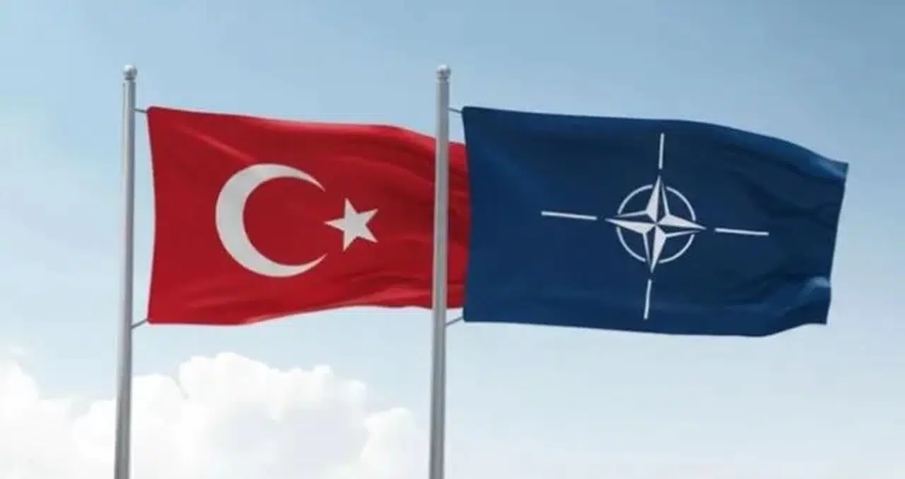 NATO Zirvesi ne zaman, Ankara'daki memurlar izinli mi?