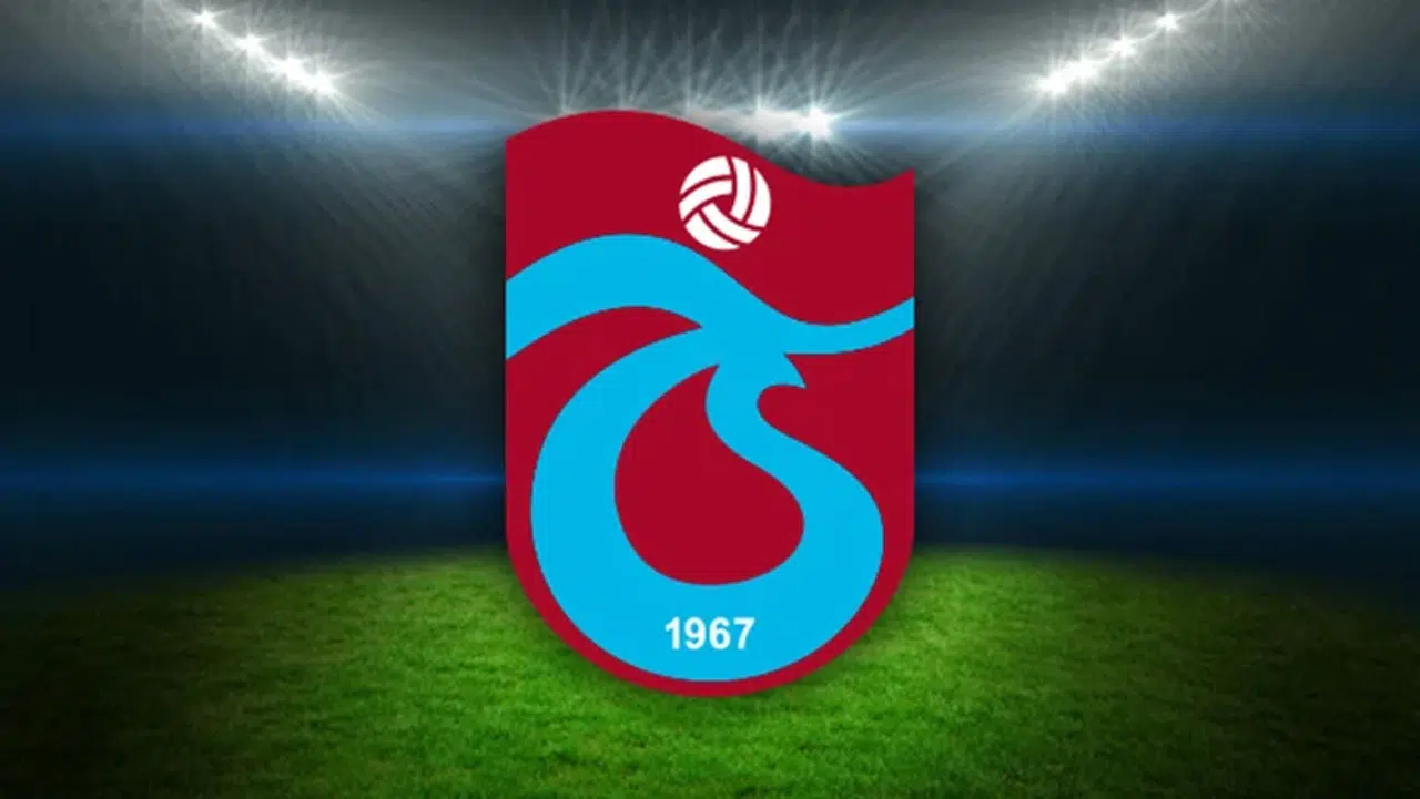 Trabzonspor’dan çifte transfer hamlesi: İki isim resmen açıklandı