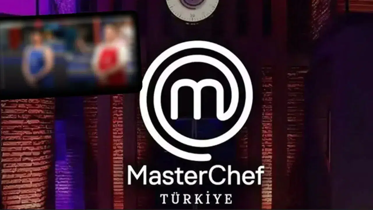 MasterChef neden yok? MasterChef Türkiye yeni bölüm ne zaman?