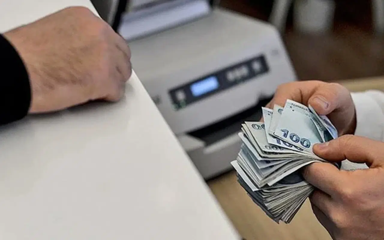 Temmuz zammı için dikkat çeken tahmin: Memur ve emekliye farklı oranlar..