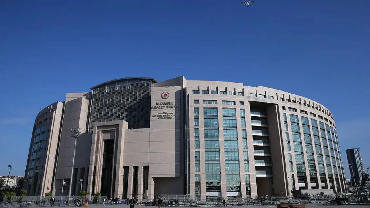 Uyuşturucu soruşturmasında yeni gelişme: Bazı şüphelilere ait test sonuçları ortaya çıktı