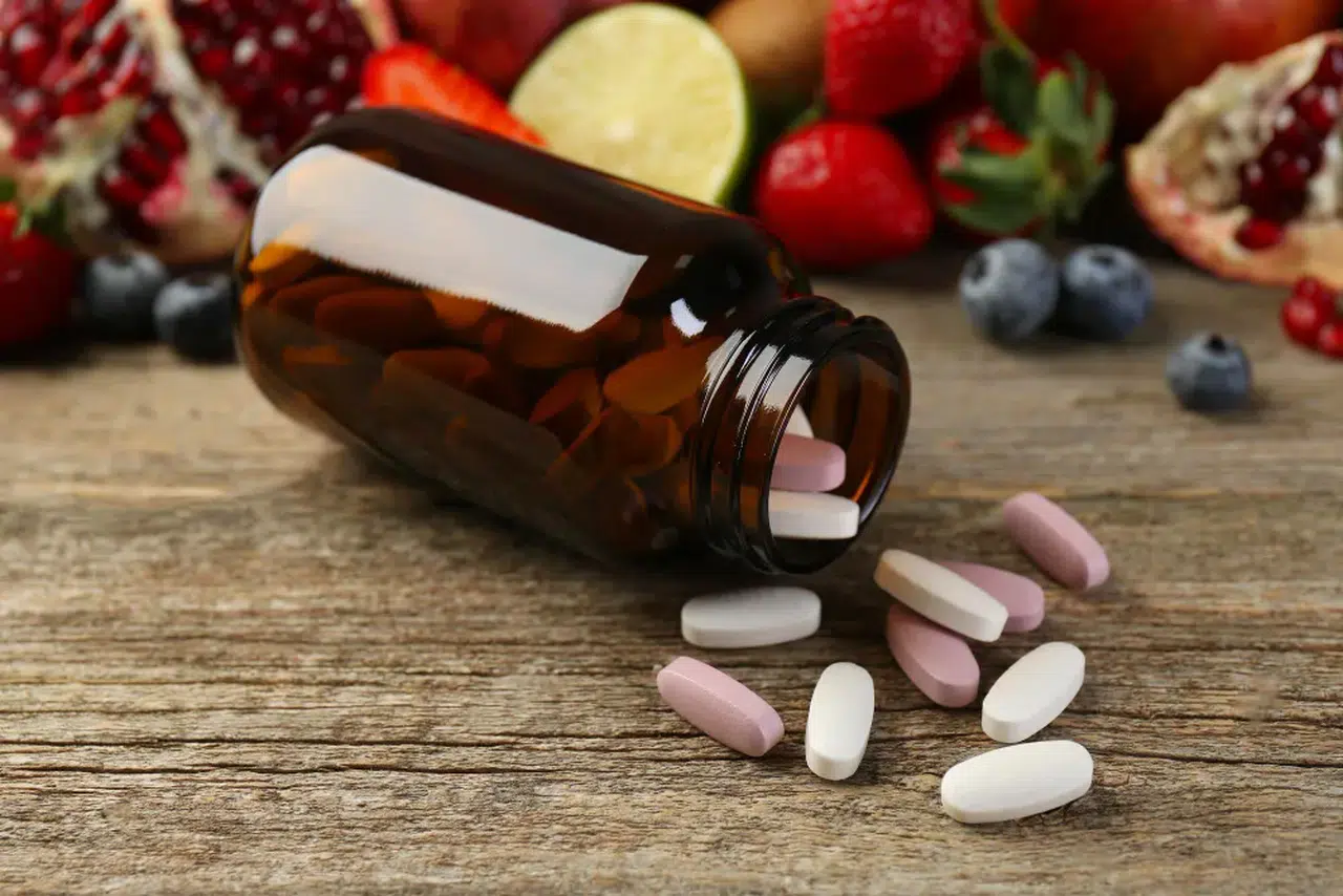 Seramid ve Resveratrol: Cilt Bakımında Yeni Neslin Güçlü İkilisi