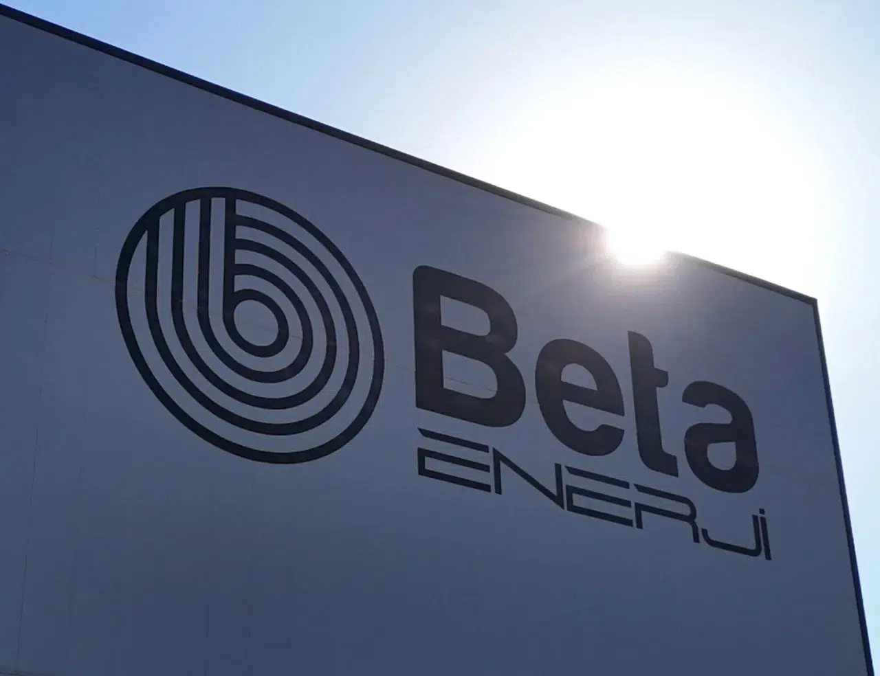 Beta Enerji halka arz ne zaman, kaç lot verir? BETAE için geri sayım başladı