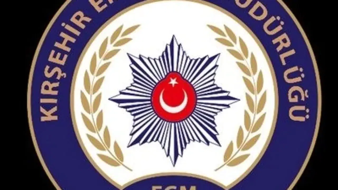 Kırşehir’de siber suçlarla mücadele sürüyor: 37 yasa dışı bahis sitesine erişim engeli