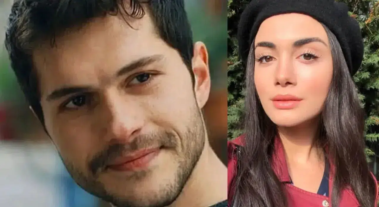 Doğanın Kanunu dizisi nerede çekildi?
