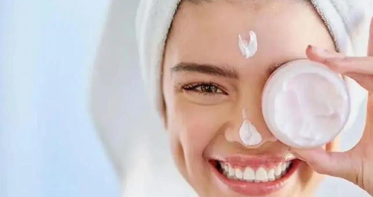 CeraVe sivilce karşıtı ürünlerinde kanserojen madde var mı? İşte ürünlerin arkasındaki dava gerçeği