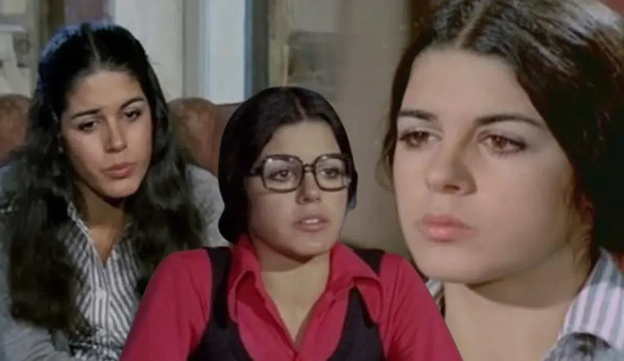 Hababam Sınıfı'nın edebiyat öğretmeni Semra Hoca kimdir?