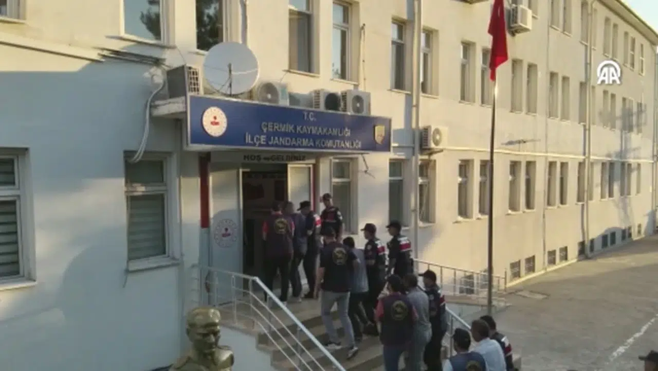 10 yıllık cinayet sigara izmaritlerinden elde edilen DNA ile aydınlatıldı