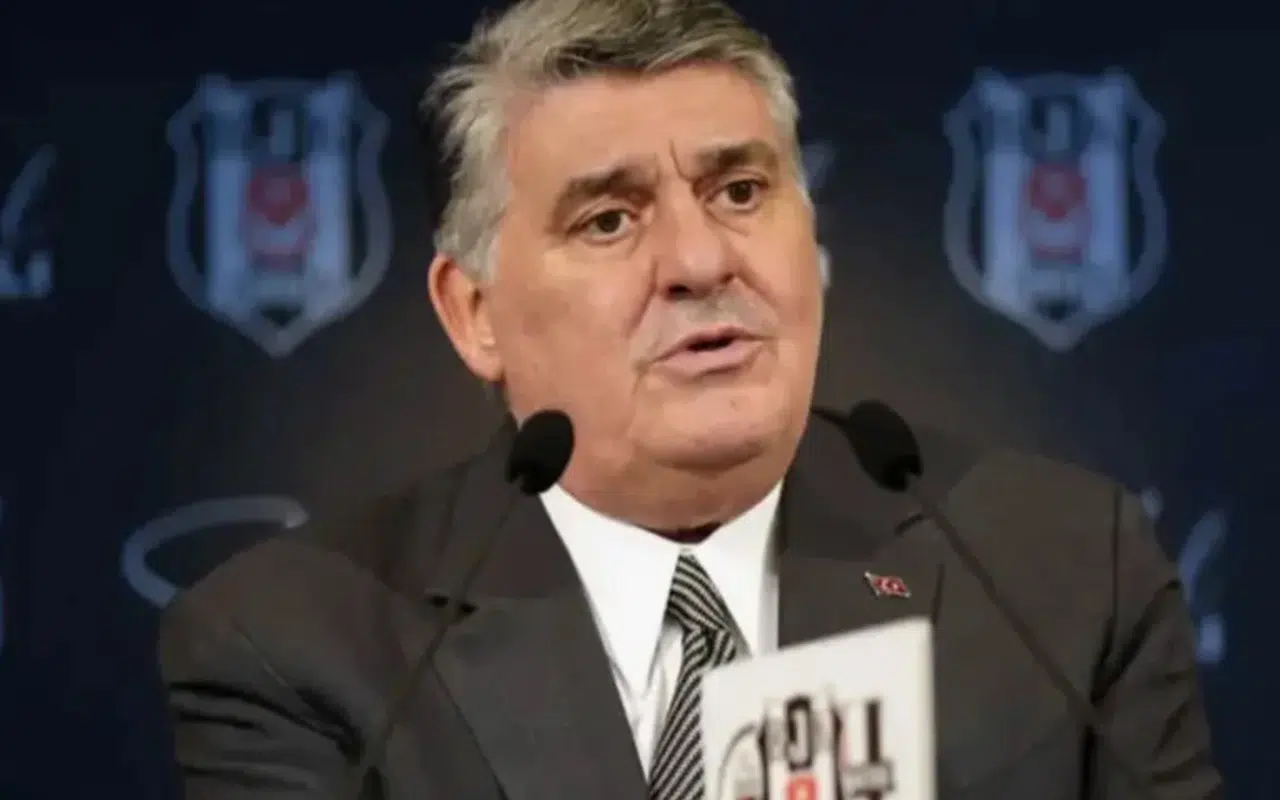 Beşiktaş, Leandro Trossard transferinde sona yaklaştı