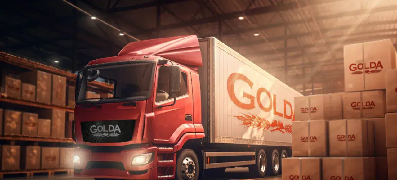 GOLDA ne zaman işlem görecek? Golda Gıda için borsa tarihi netleşti