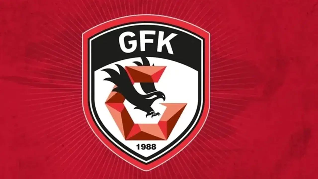Gaziantep FK'de transfer engeli kalktı: FIFA yasağı resmen sona erdi