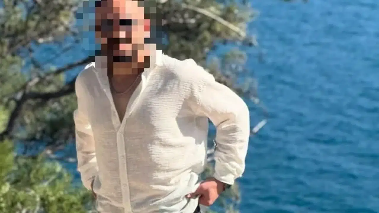 Muğla'da asker eğlencesinde bıçaklı kavga: 1 kişi yaralandı