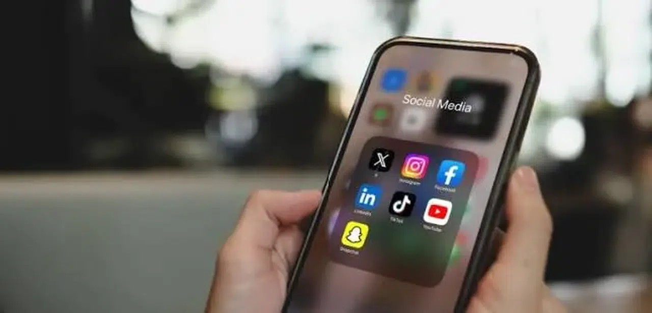 Sosyal Medya Ajansı Platform Seçimi ve Kriz Yönetimi Rehberi
