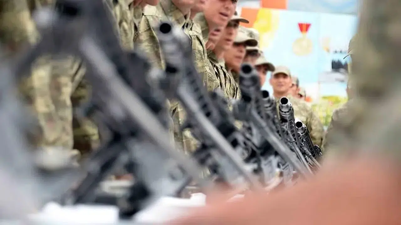 Ağustos 2026 celbinde askerlik yerleri hangi gün e-Devlet'e düşecek?