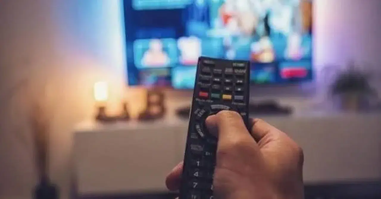 22 Temmuz Çarşamba TV yayın akışı! Bu akşam ekranda hangi diziler ve programlar var?