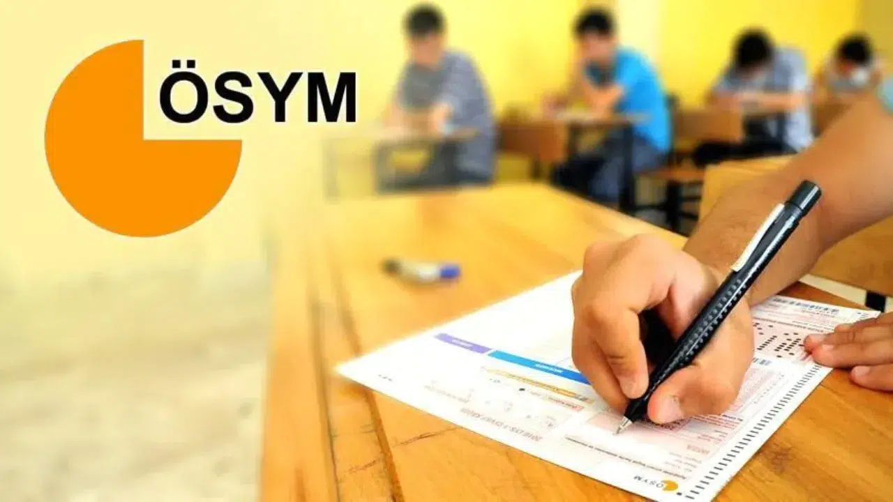 Üniversite sınav sonuçları ne zaman açıklanacak? YKS sonuç tarihleri