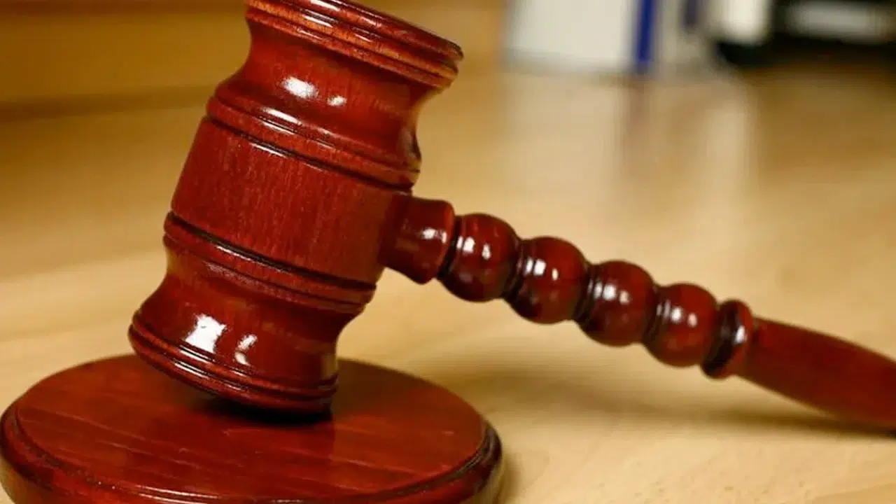 Bartın'daki cinsel istismar davasında ara karar açıklandı