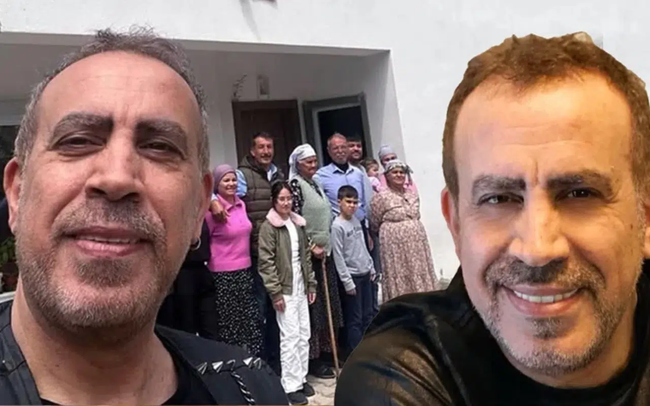 Haluk Levent soruşturmasında hangi suçlamalar yer alıyor?