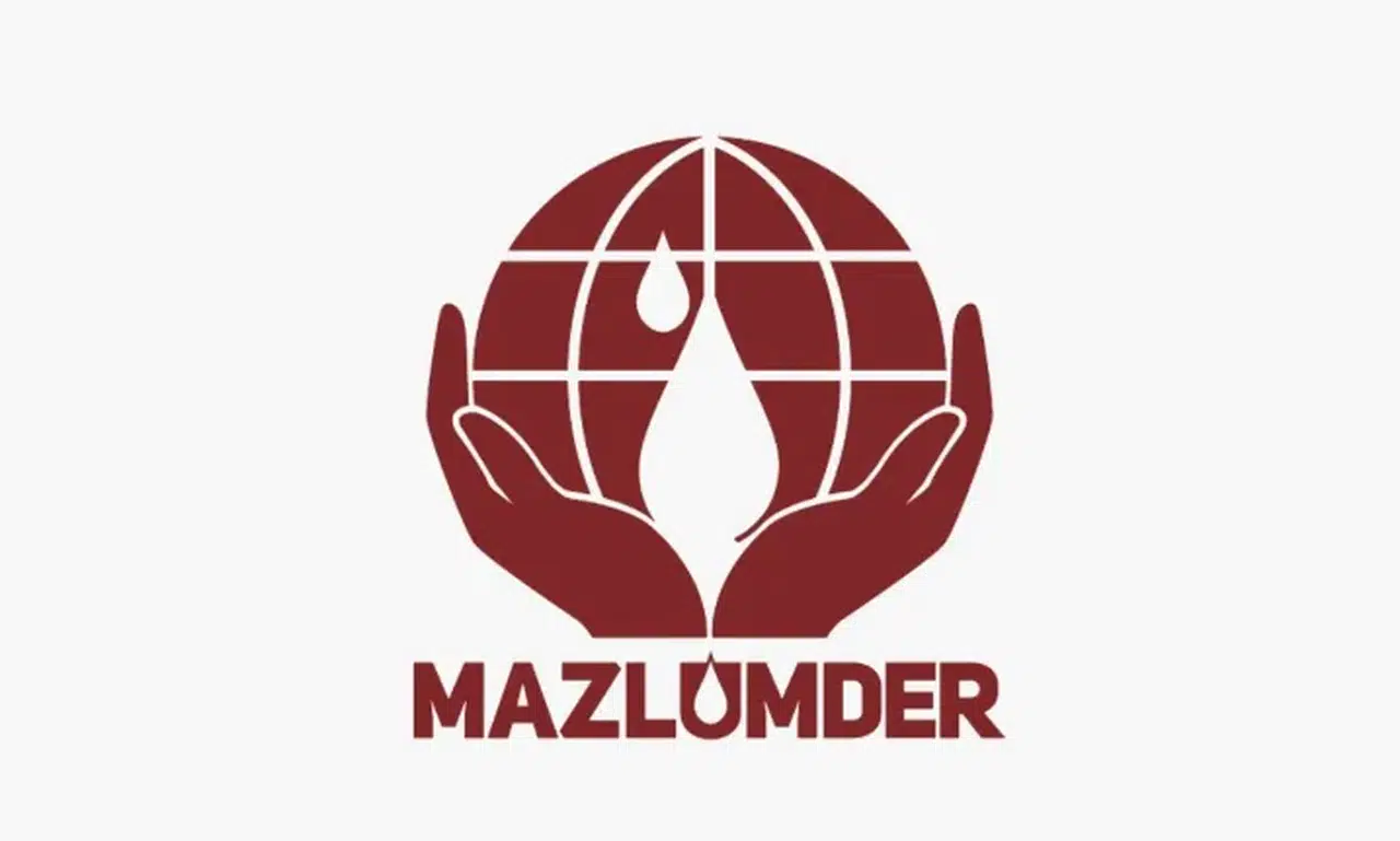 MAZLUMDER'den NATO Zirvesi nedeniyle yapılan gözaltılara ilişkin yazılı açıklama