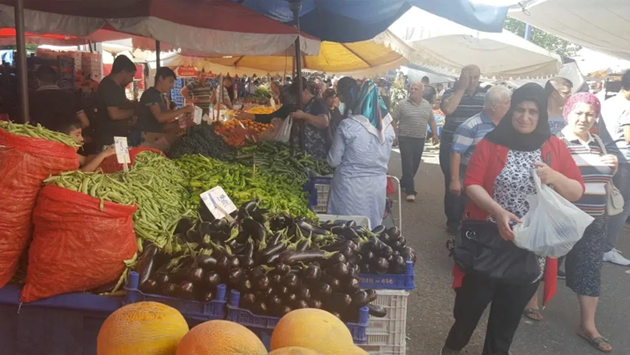 Haziran enflasyonu için geri sayım: Ekonomistlerden memur ve emekli zammı tahmini