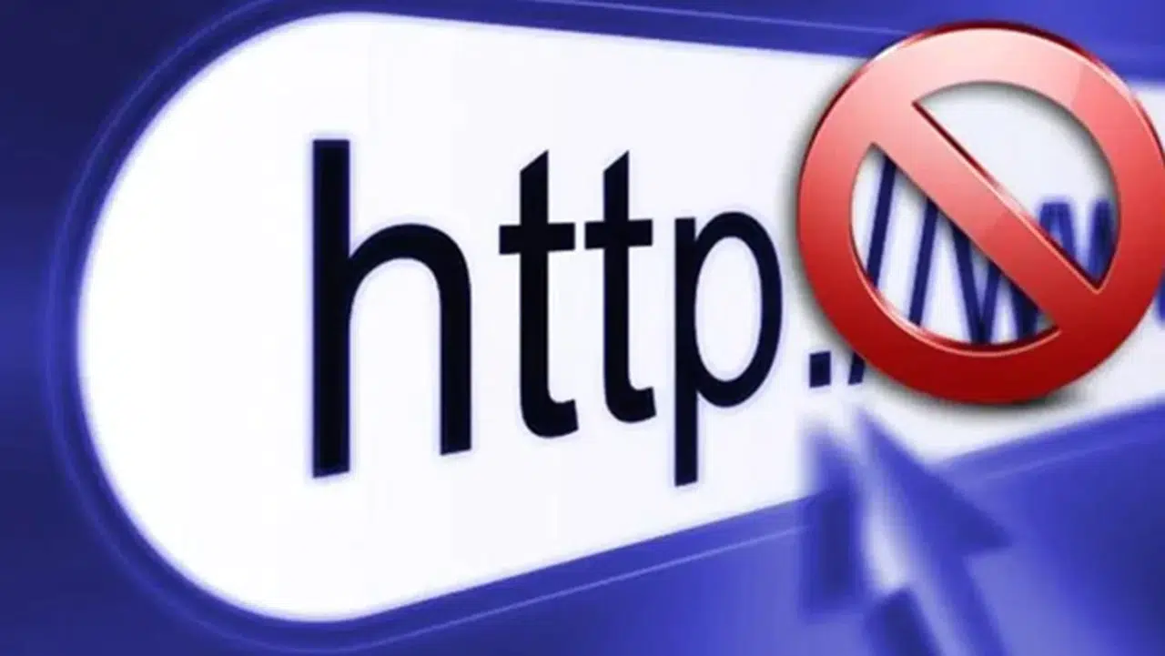 BTK'dan iki dijital yayın platformuna erişim engeli kararı