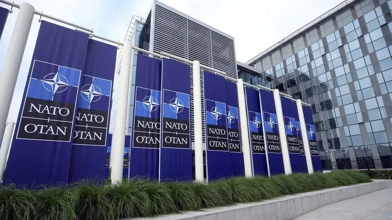 Ankara NATO Zirvesi'ne hangi ülkeler katılacak? İşte 32 üyenin tam listesi
