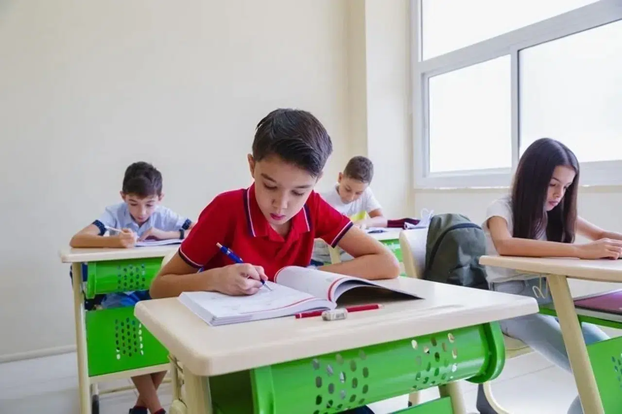 1. sınıf kayıtları ne zaman başlıyor, ilkokul kaydı nasıl ve nereden yapılır?