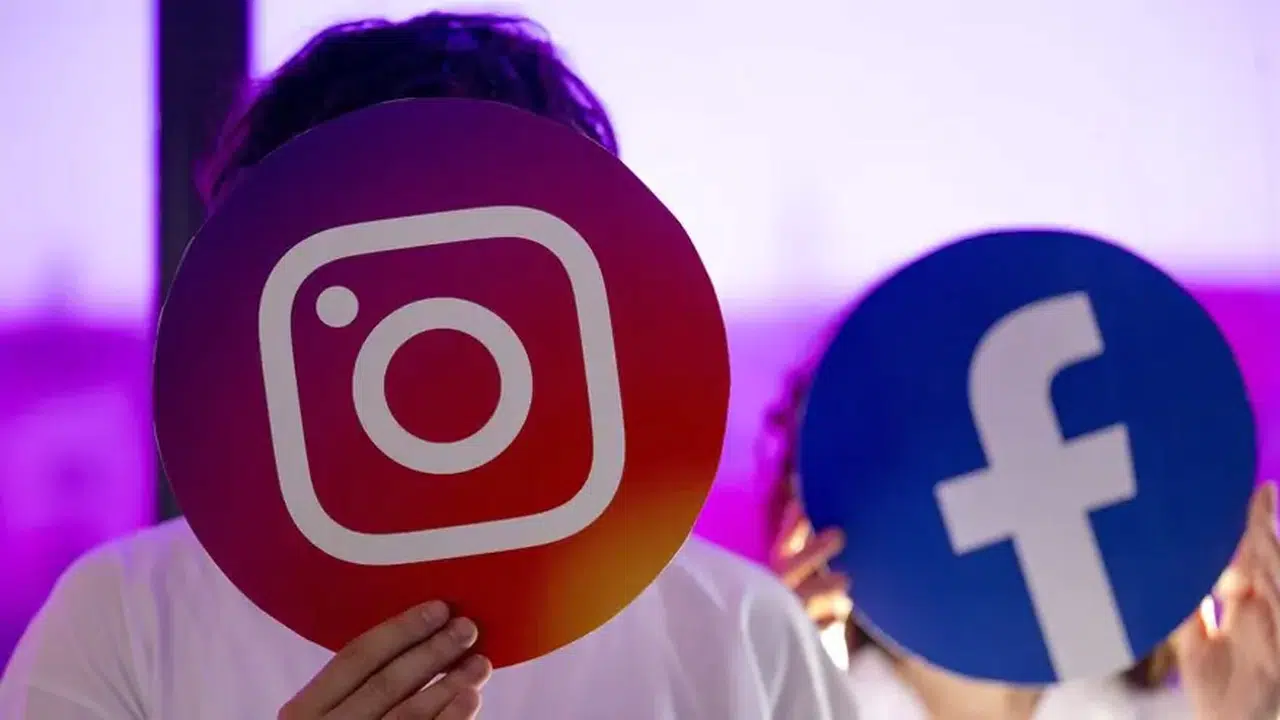 Facebook ve Instagram neden açılmıyor? Meta uygulamalarında dünya genelinde kesinti yaşandı