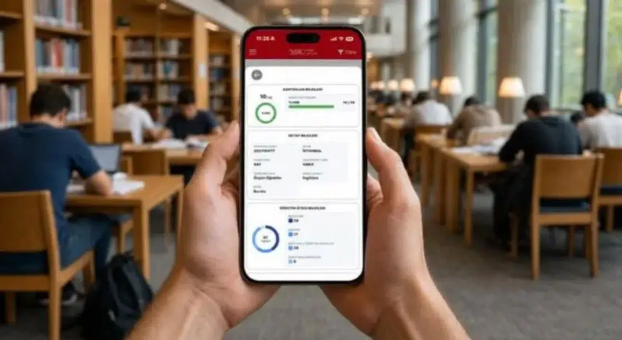 YÖK Atlas'ta 2026 taban puanları var mı, tercih listesi nasıl hazırlanır?