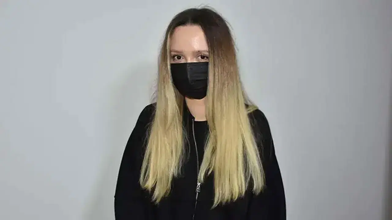 Genç kadını bıçakla yaralayan sanık hakkında yeniden tutuklama kararı